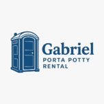 gabriel porta potty rental 3