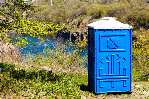 istockphoto 1144352214 612x612 istockphoto 1144352214 612x612
