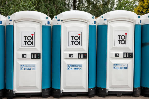 istockphoto 976801240 612x612 istockphoto 976801240 612x612